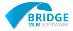 My Bridge – Software per Multilevel Marketing